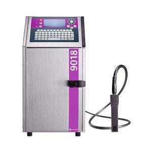 Kaplestruyniy printer 9018