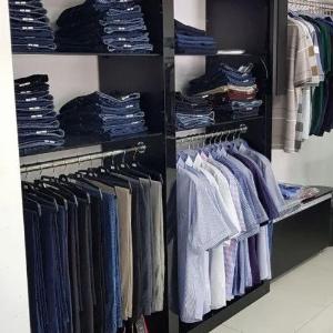 Майки мужские