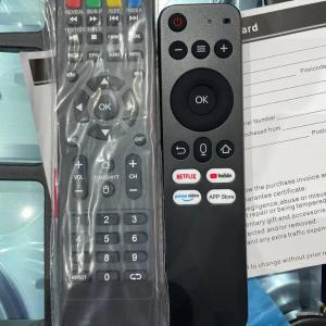 Телевизор Samsung 55" Smart TV