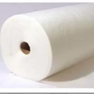 Laminatsiyalangan to'qilmagan polipropilen mato