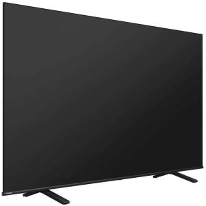 Телевизор Toshiba 55" HD LED