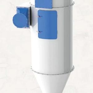 Кормовые машины и оборудование Турецкого производства Атлас