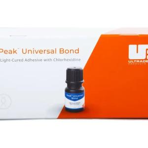 Светоотверждаемый адгезив Peak Universal Bond
