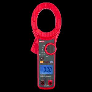 UNI-T ut220 o'lchash qisqichlari