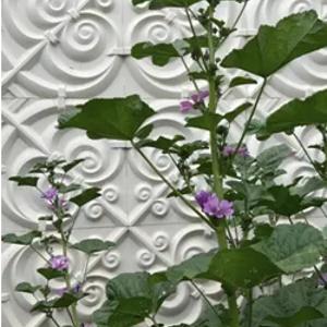 Искусственный камень - код 1140