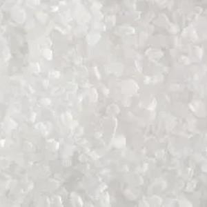 Polipropilen shaffof puflangan va ekstrudirovka qilingan