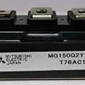 MG100Q2YS50 IGBT-канал