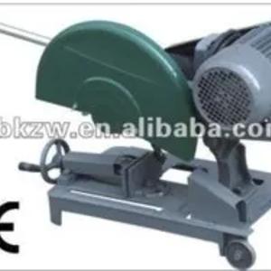 Оборудование для резки и обработки труб