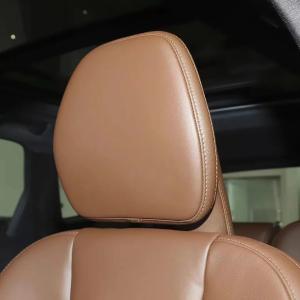 Электромобиль Volvo XC60 2023