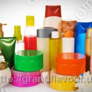 Набор для ухода за собой