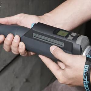 Молоток Шмидта Original Schmidt Live Print