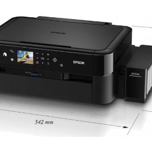 MFP Epson L850