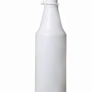 Флаконы для майонеза 1 л. FL 014