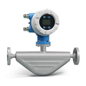 Ommaviy oqim o'lchagich Walsn - VS seriyali