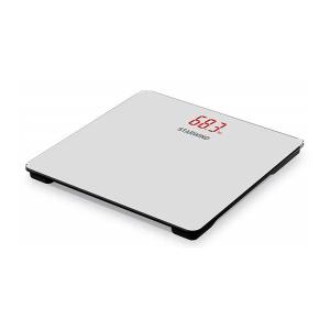 Весы электронные платформенные SSP-2T
