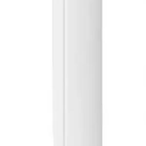 Телевизор LG 43UM7490 43" (2019)