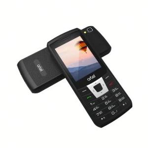 Смартфон Artel X3