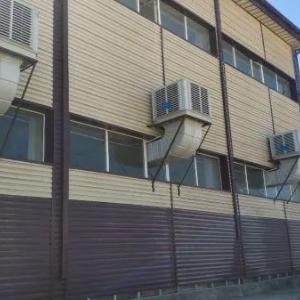 Био охладители Air Cooler
