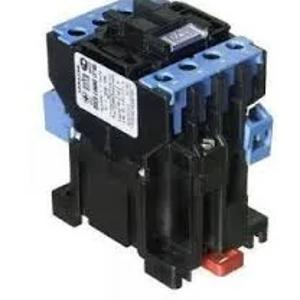 Assortimentda boshlanuvchilar