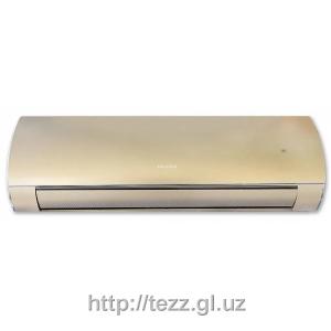 Konditsioner Hyundai GWH-12(F)