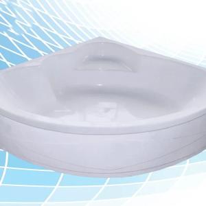 Burchakli hammom 170x70