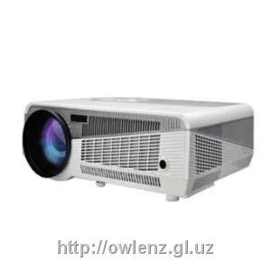 Проектор LED86+