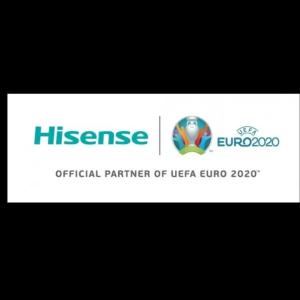 Кондиционер Hisense 12 Low voltage