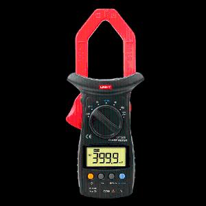  UNI-T ut205 o'lchash qisqichlari