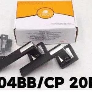 Eshik tutqichlari. Eshik qulflari. Menteşalar. Eshiklar uchun tutqichlar va qulflar