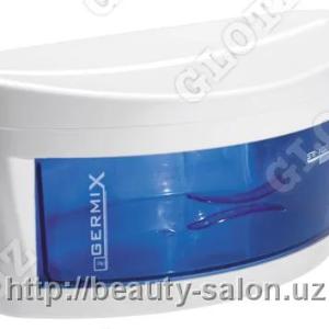 Стерилизатор для инструментов