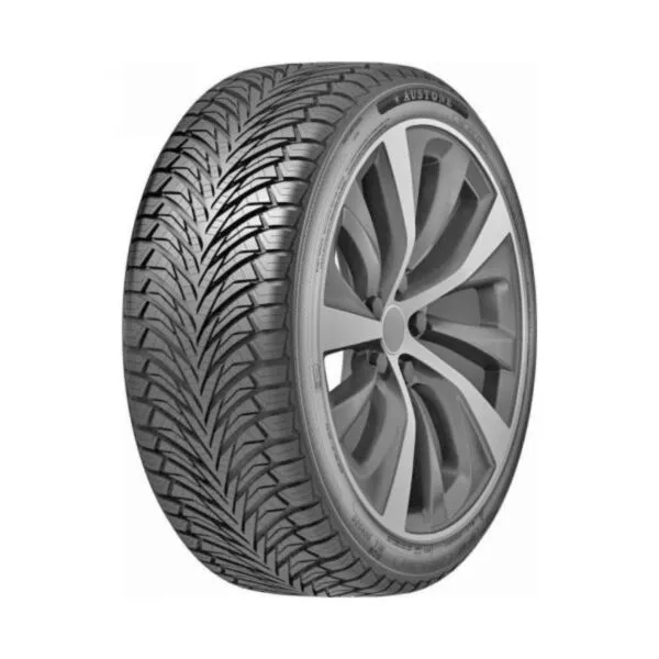 195/60R15