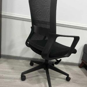 Кресло офисное Modern 