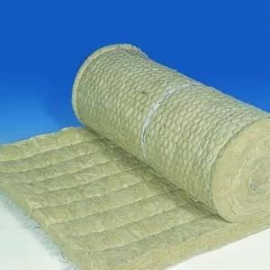 Вата в рулонах