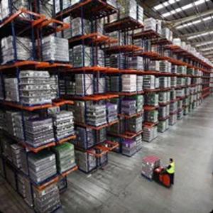 Вентиляция под ключ