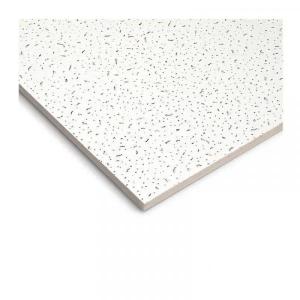 Подвесной потолок Армстронг БайкалИ Скала