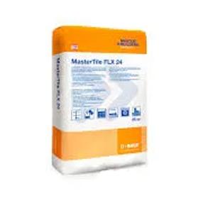 Quruq aralash MasterTile FLX 24