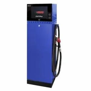 Топливораздаточная колонка