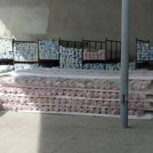 Quvurlar va armatura