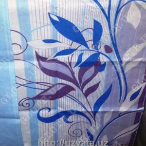 Постельное бельё одноместное