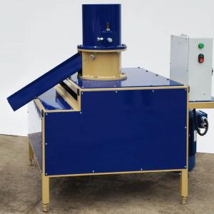 Гранулятор для комбикорма ГМ280М