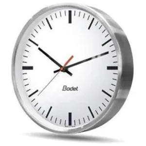 Система электрочасофикации