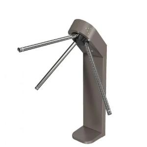 Qo'ziqorinli TRIPOD TURINIKE