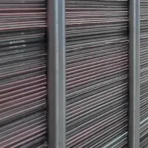 Электродиализ