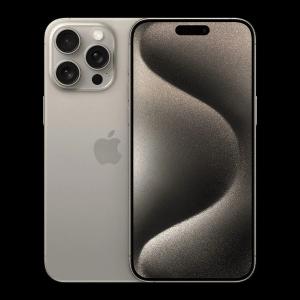 Смартфон Apple iPhone 15 Pro Max