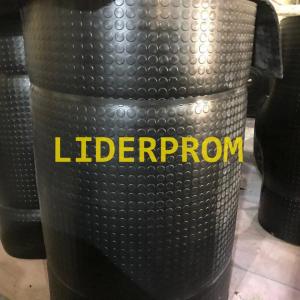 Texnik plastinka TMKSh 10 mm kengligi 1 GOST 7338-90