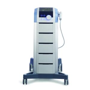 BTL-6000 SWT Topline Power zarba to'lqini terapiyasi apparati