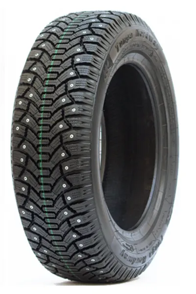 Qishki shinalar (Velcro) 195/65 R15