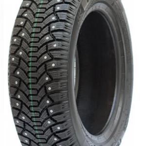 Qishki shinalar (Velcro) 195/65 R15