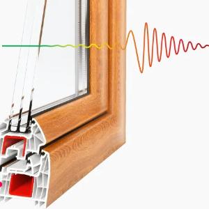 Plastik oynalar Engelberg 76