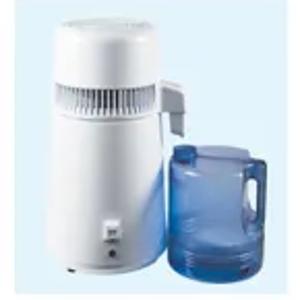 Аквадистиллятор